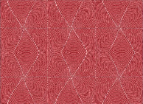 Plum Seeds - Red