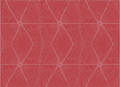 Plum Seeds - Red