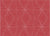 Plum Seeds - Red