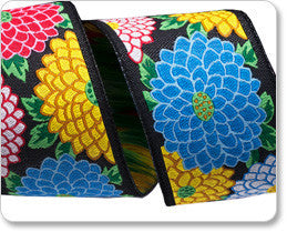 Pompoms 38mm