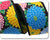 Pompoms 38mm