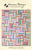Popsicle Sticks