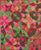 Primrose Lane Quilt Kit