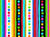 Project Linus 22327-J