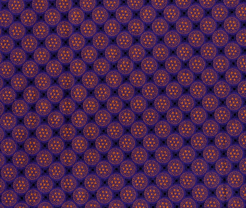 Purple GS0009CW06