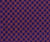 Purple GS0009CW06