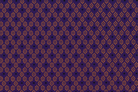 Purple GS0011CW06