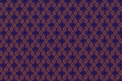 Purple GS0011CW06