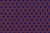 Purple GS0011CW06