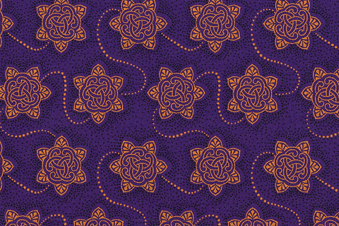 Purple GS0014CW06