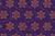 Purple GS0014CW06