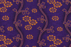 Purple GS0016CW06