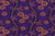 Purple GS0016CW06