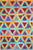 Pyramid Scheme Pattern