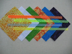 Quilter's Magic Wand