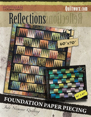 Reflections Basic Pattern