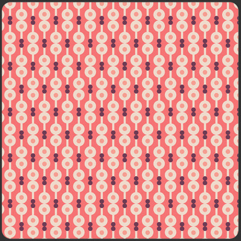 Retro Harmony Sugar SML-109