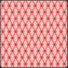 Retro Harmony Sugar SML-109