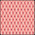 Retro Harmony Sugar SML-109