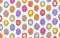 Rings - Pastel