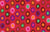 Rings - Red