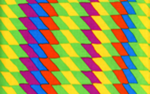 Ripple - Yellow