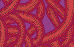Rope - Red