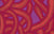 Rope - Red