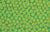 Sand Dollars - Green