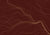 Sand Hill - Burgundy