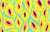 Scales - Yellow