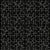 Sewing Seeds 22296-J