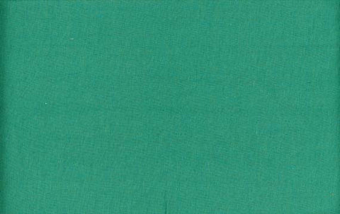 Shot Cotton - Viridian