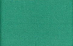 Shot Cotton - Viridian