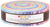 Skinny Strips Pastel Palette