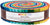 Skinny Strips Summer '13 Palette