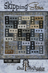 Skipping Stones Kit