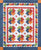 Solitaire
