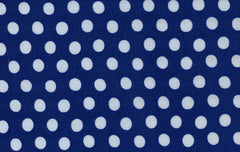 Spot - Blue