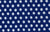 Spot - Blue