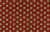 Spot - Burgundy