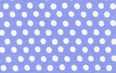 Spot - China Blue