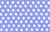 Spot - China Blue