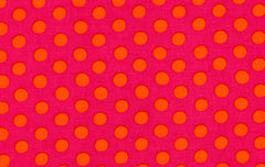 Spot - Fuchsia