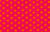 Spot - Fuchsia