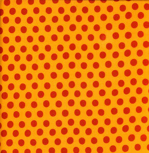 Spot - Gold