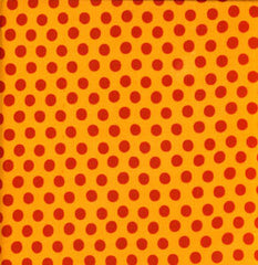 Spot - Gold