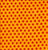 Spot - Gold
