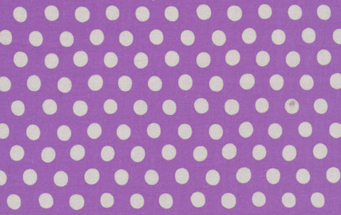 Spot - Grape