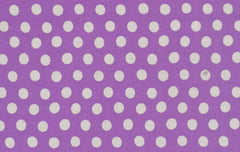 Spot - Grape